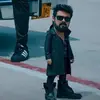 aabdulaziz18