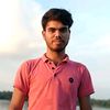 hridoyraj86