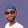 allanparks
