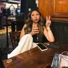 kayemorla