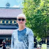 minhtuyen186