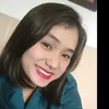k.huyen.10583
