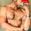 shaikhhassanfitness