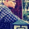 husseinmohamed493