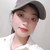 nguyen_huong965