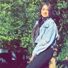 elfisara