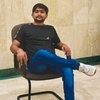 adnansahil86