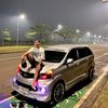 aa sunda