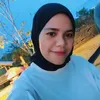 elnyandrianiel