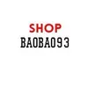 Shopbaobao93
