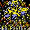 hec_porter56