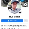 hua_chinh96