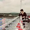 duonggiau06