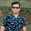 nomii_manj74