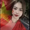 anhien281195