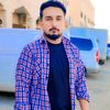 irfanali6441