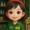 quynh_bhx_96