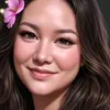 nheyhanscorpiogurl