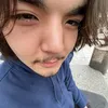 nicolas_prll