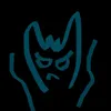 otani_rintaro