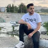 tarek_h3