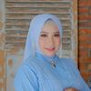 rafqialfarezel04