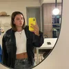 martinaa.gc