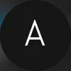 a7yl00