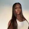 j4yxox