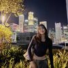 scolio_qi