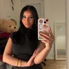 aiishamustafa