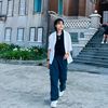 9.bro_mi