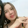 camtuu3.3