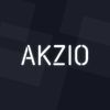 akzio.dz