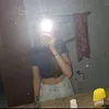 nobre_xzk