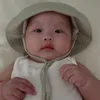 xoaioioio