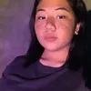 csngcadthea