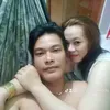 minhduyen68686