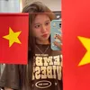 khanh_vy012001