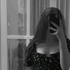 n.hoda16