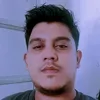 akmal_komo