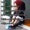 phyo.hein195