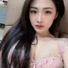 xuanty.0804