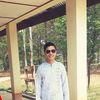 kojack8