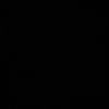 30730903929