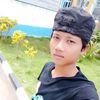 walonelay34