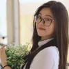 helen21120