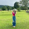 pich___3023