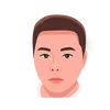 tuanviettran12