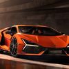 car_lover659